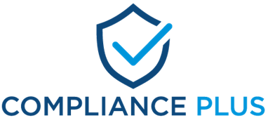 compliance-plus-logo