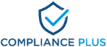 cropped compliance plus logo.png
