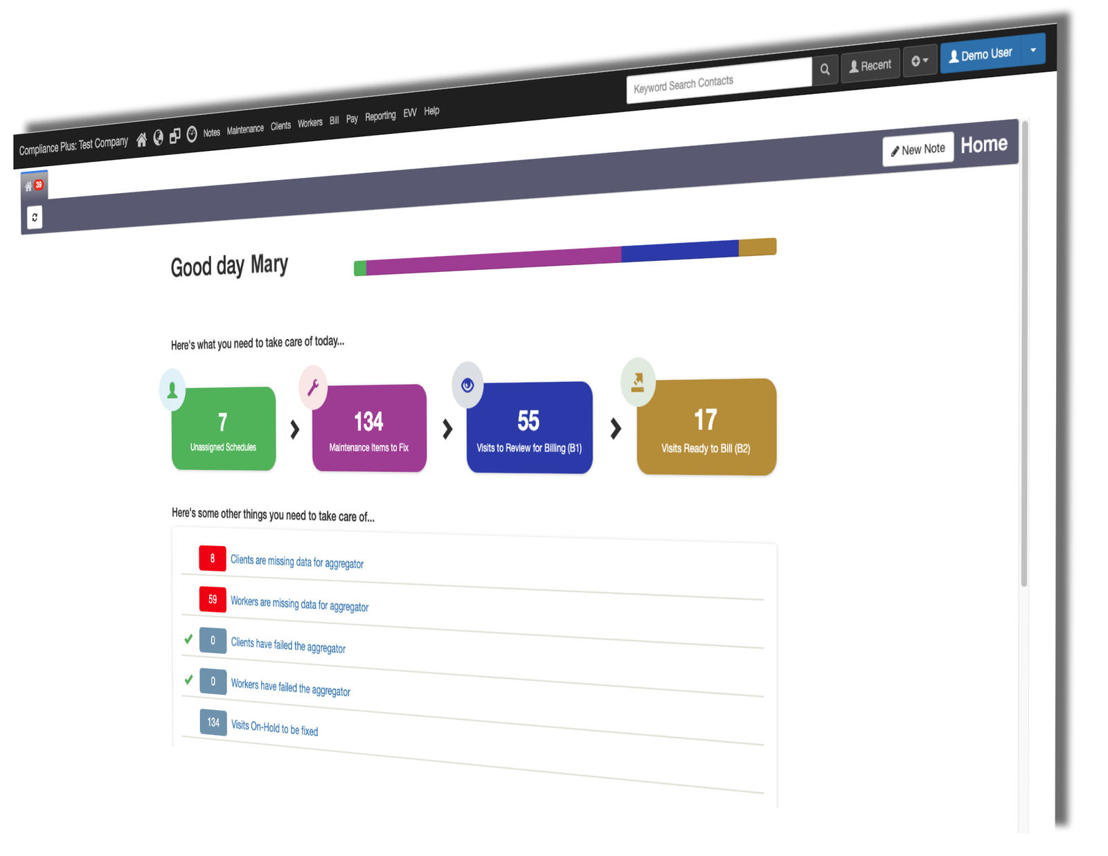 home-page